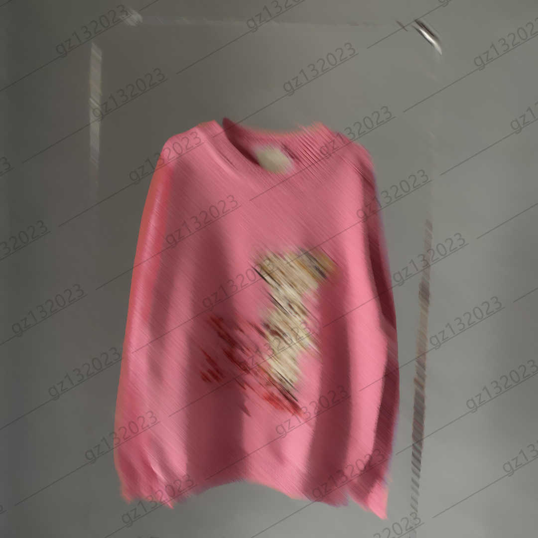 Womens Sweaters Bear Letter Bead Embroidery Thread Round Collar Pullover Knit Sweater Fashion Standard Soft Warm Wool Knitwear Designer Brand Women Apparel, 14
Womens Sweaters Bear Letter Bead Embroidery Thread Round Collar Pullover Knit Sweater Fashion Standard Soft Warm Wool Knitwear Designer Brand Women Apparel, 14
