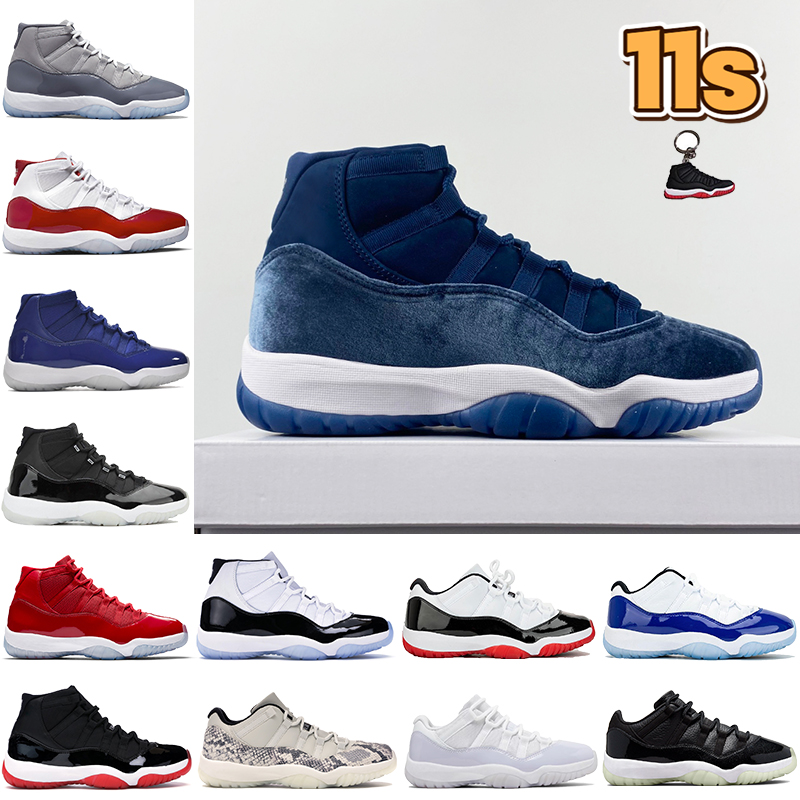 2023 jumpman 11 11s retro basketball shoes cool grey cherry midnight navy velvet Royal Blue Jubilee 72-10 pantone Concord Bred pure violet men women sneakers trainers, 38 white red
2023 jumpman 11 11s retro basketball shoes cool grey cherry midnight navy velvet Royal Blue Jubilee 72-10 pantone Concord Bred pure violet men women sneakers trainers, 38 white red