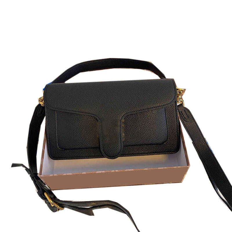 Designer Tabby School Side Shoulder Bags For Women Luxurys Black White bean Handbag Ladies Small Vintage Crossbody Messenger The Tote Bag Wallet, Colour 1
Designer Tabby School Side Shoulder Bags For Women Luxurys Black White bean Handbag Ladies Small Vintage Crossbody Messenger The Tote Bag Wallet, Colour 1