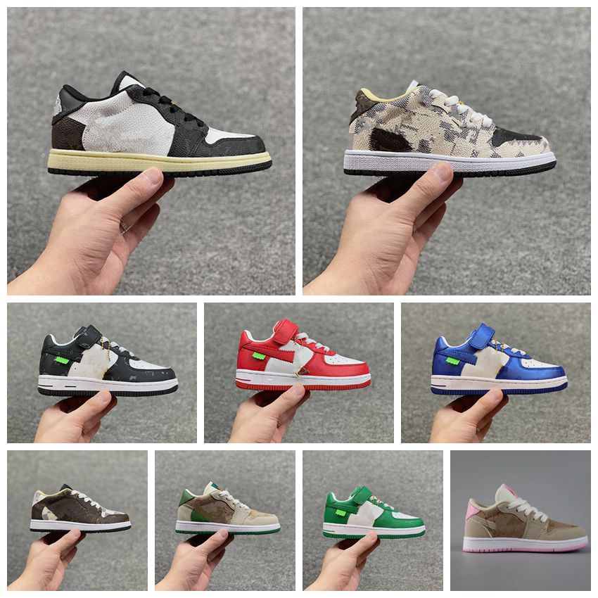 shoes 2023 Fragments Collaboration Fashion Blue Low Kid Military Cut Chicago TS Scotts 1s Light Smoke Grey Retros Shattered Backboard I Infant, #8
shoes 2023 Fragments Collaboration Fashion Blue Low Kid Military Cut Chicago TS Scotts 1s Light Smoke Grey Retros Shattered Backboard I Infant, #8