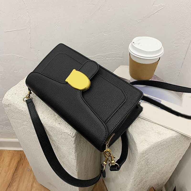 Crossbody Shoulder Bags Chain Bag Designer Wallet C Women Envelope Handbag Luxurys Designers Bags Pu Wallets Handbags Cross Body, White
Crossbody Shoulder Bags Chain Bag Designer Wallet C Women Envelope Handbag Luxurys Designers Bags Pu Wallets Handbags Cross Body, White