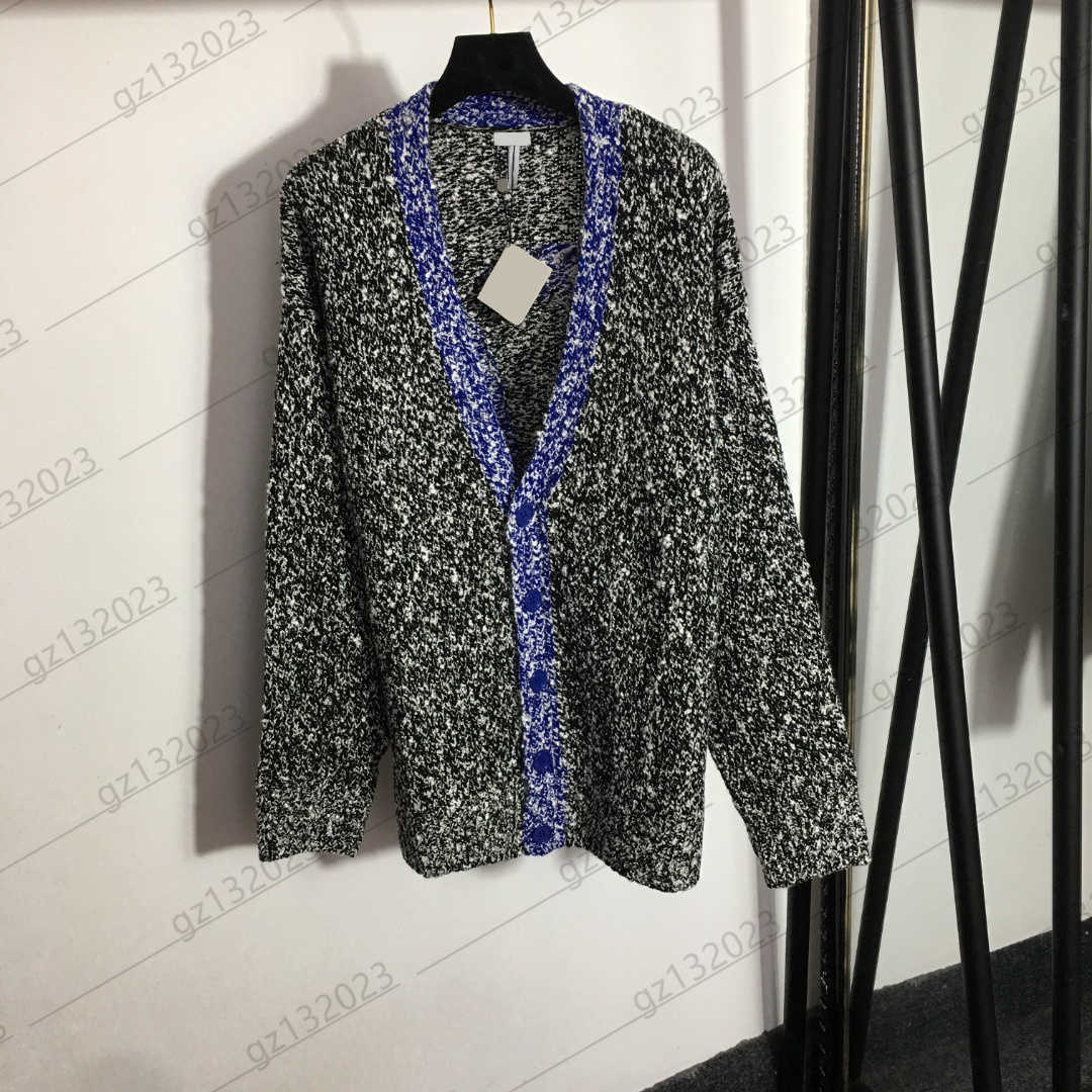Cardigans Womens Sweaters Logo Printing Decoration Snowflake Fabric Soft Warm Knit Cardigan Custom Button-open V-neck Long Sleeve Knitwear Women Apparel, 15
Cardigans Womens Sweaters Logo Printing Decoration Snowflake Fabric Soft Warm Knit Cardigan Custom Button-open V-neck Long Sleeve Knitwear Women Apparel, 15