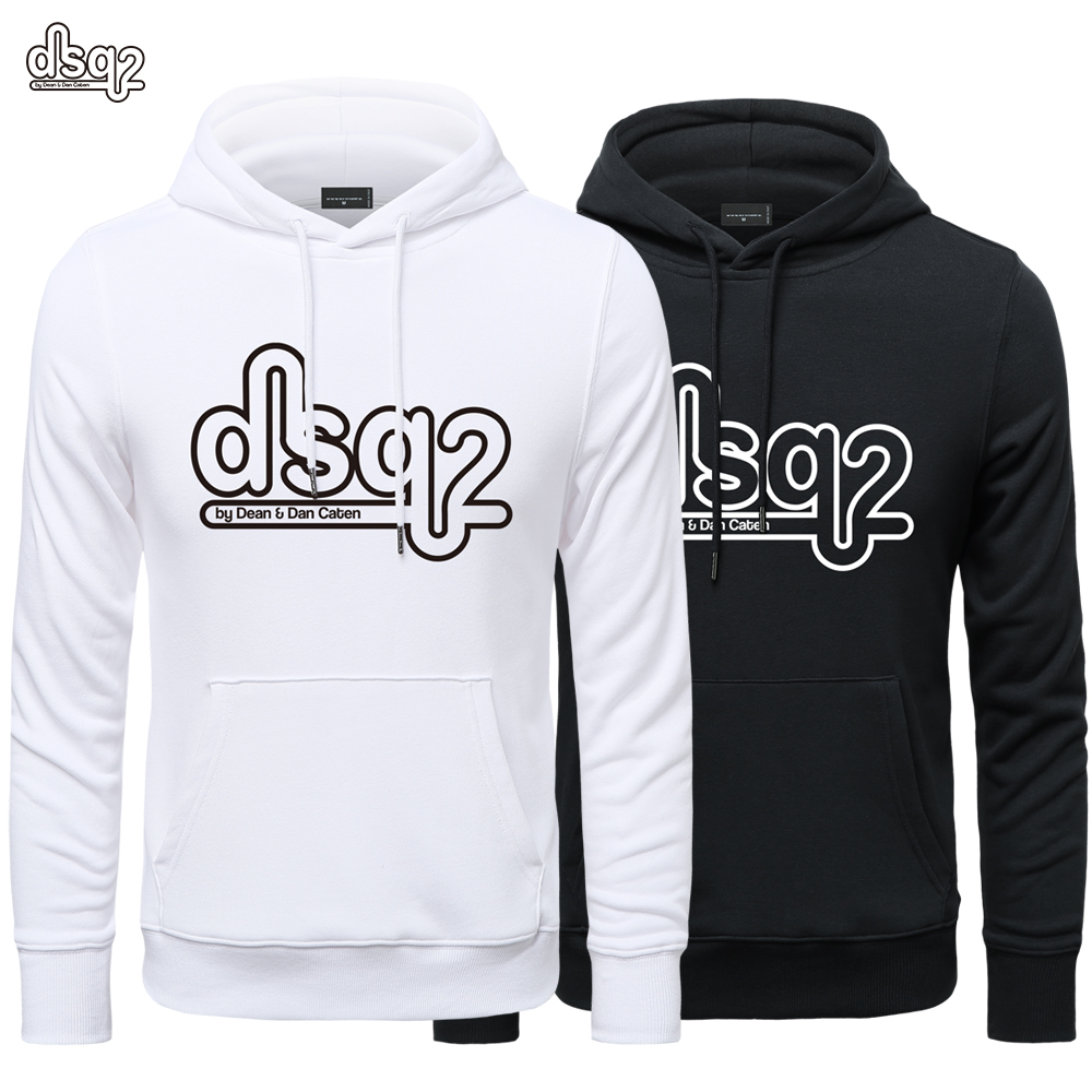 Hoody New Mens Hoodie Designer Italy fashion Sweatshirts Autumn Print D2 Hoodie Male Top Quality 100% Cotton Tops DM803 dsq2 dsquare 2, Red
Hoody New Mens Hoodie Designer Italy fashion Sweatshirts Autumn Print D2 Hoodie Male Top Quality 100% Cotton Tops DM803 dsq2 dsquare 2, Red
