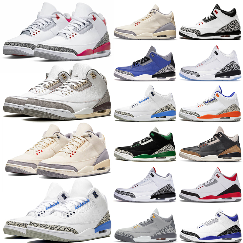 3s Jumpman Basketball Shoes Muslin Fire Red New Unc a Ma Maniere Cardinal Blue Cement Desert Elephant Kumquat Mens Womens Trainers Outdoor, Og true blue
3s Jumpman Basketball Shoes Muslin Fire Red New Unc a Ma Maniere Cardinal Blue Cement Desert Elephant Kumquat Mens Womens Trainers Outdoor, Og true blue