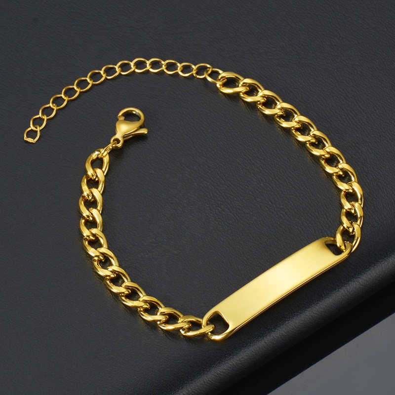 jewelry designer bracelets for women evil eye charome wedding wholesale gold plated INS simple style 18k gold curved brand woman stainless steel couples bracelet
jewelry designer bracelets for women evil eye charome wedding wholesale gold plated INS simple style 18k gold curved brand woman stainless steel couples bracelet