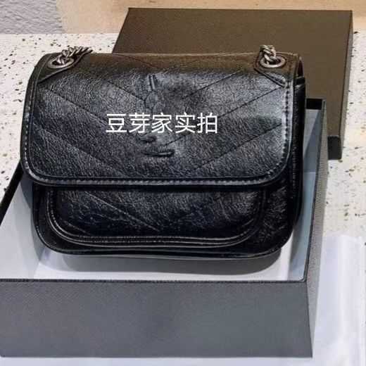 Yslity crossbody purses designer bags YYSL woman handbags totes LOULOU suede high quality Kaia Niki luxuries designers women the tote bag Shoulder handbag YVI2, Black
Yslity crossbody purses designer bags YYSL woman handbags totes LOULOU suede high quality Kaia Niki luxuries designers women the tote bag Shoulder handbag YVI2, Black