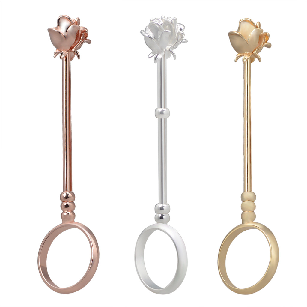 smoke accessory tobacco cigarettes pipes Rose cigarette holder smoking ring dab tool bong smoke shop
smoke accessory tobacco cigarettes pipes Rose cigarette holder smoking ring dab tool bong smoke shop