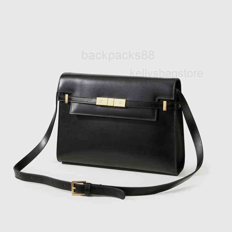 Yslity crossbody purses designer bags YYSL woman handbags totes LOULOU suede high quality Kaia Niki luxuries designers women the tote bag Shoulder handbag 9TPN, Black3
Yslity crossbody purses designer bags YYSL woman handbags totes LOULOU suede high quality Kaia Niki luxuries designers women the tote bag Shoulder handbag 9TPN, Black3