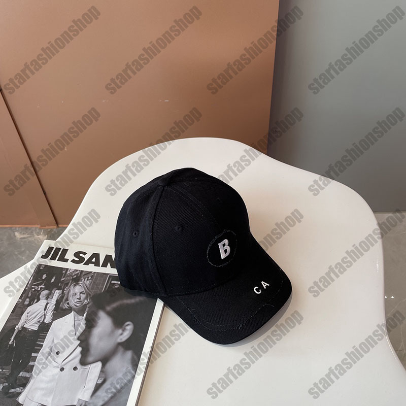 Designers Caps sun Hats Mens Womens Bucket Winter Hat Women Beanies Beanie For Men Luxurys Baseball Cap Letter, White
Designers Caps sun Hats Mens Womens Bucket Winter Hat Women Beanies Beanie For Men Luxurys Baseball Cap Letter, White