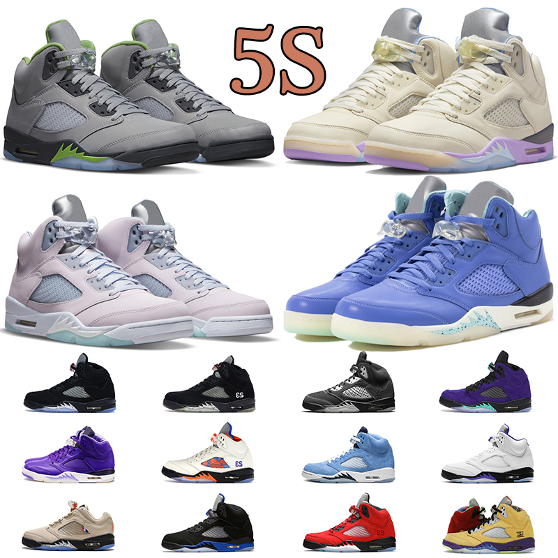 5 5s Jumpman basketball shoes men women sport sneaker We The Best Blue Easter Black Metallic Concord UNC Green Bean mens sneaker trainers, 5s camo
5 5s Jumpman basketball shoes men women sport sneaker We The Best Blue Easter Black Metallic Concord UNC Green Bean mens sneaker trainers, 5s camo