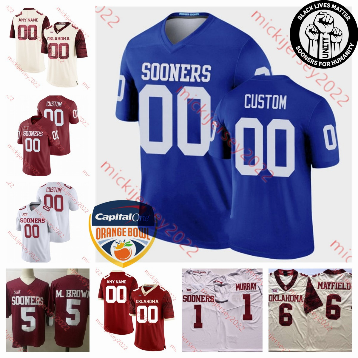 Jackson Arnold Oklahoma Sooners Football jersey Adepoju Adebawore Dallas Duddley Damon Smith Brayden Willis Kaden Helems Custom Mens Stitched Oklahoma jerseys, Scarlet limited/sooners for humanity uni
Jackson Arnold Oklahoma Sooners Football jersey Adepoju Adebawore Dallas Duddley Damon Smith Brayden Willis Kaden Helems Custom Mens Stitched Oklahoma jerseys, Scarlet limited/sooners for humanity uni