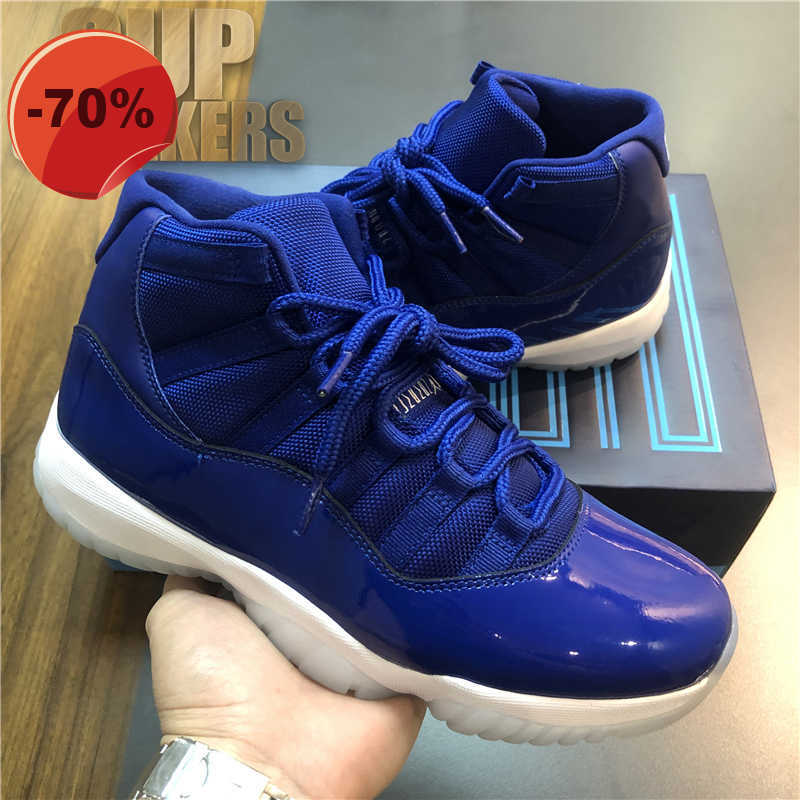 Top OG boots 11 11s basketball shoes Midnight navy blue Concord Bred Low High retro designer sneaker Mens Womens cool grey Outdoor Massage, Low metallic silver
Top OG boots 11 11s basketball shoes Midnight navy blue Concord Bred Low High retro designer sneaker Mens Womens cool grey Outdoor Massage, Low metallic silver
