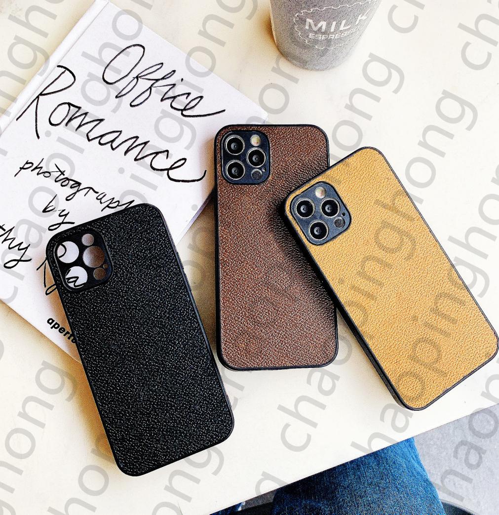 Fashion Classic Designer Phone Cases for iPhone 14 Pro Max i 13 12 11 Xs XR XsMax 7 8 plus Leather Luxury Full Lens Protection Cel5433737, Gift box
Fashion Classic Designer Phone Cases for iPhone 14 Pro Max i 13 12 11 Xs XR XsMax 7 8 plus Leather Luxury Full Lens Protection Cel5433737, Gift box
