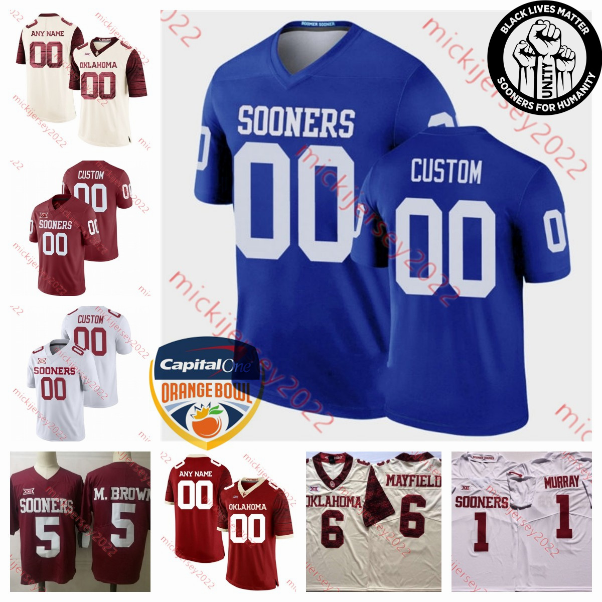Mens Youth Custom Oklahoma Sooners Football jersey 12 Drake Stoops 13 J.J. Hester 16 Brian Darby Trevon West Gavin Freeman Major Melson Davion Woolen Stitched jerseys, Beige limited/sooners for humanity unity
Mens Youth Custom Oklahoma Sooners Football jersey 12 Drake Stoops 13 J.J. Hester 16 Brian Darby Trevon West Gavin Freeman Major Melson Davion Woolen Stitched jerseys, Beige limited/sooners for humanity unity