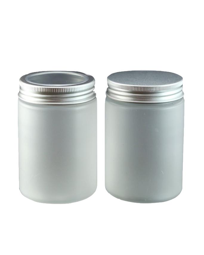 30pcslot 8oz cosmetic jars whole seethrough lid skin care products package design 250g frost clear plastic6311901
30pcslot 8oz cosmetic jars whole seethrough lid skin care products package design 250g frost clear plastic6311901