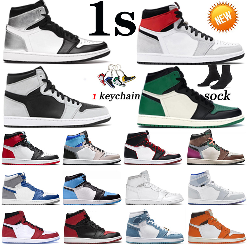 2023 Top High QualityBoots Jumpman 1s Basketball Shoes Mens Women 1 Trainers Shattered Backboard High CO Japan Neutral Grey. Heritage 36-46eur36-47, H32 36-46 high og visionaire.jpg
2023 Top High QualityBoots Jumpman 1s Basketball Shoes Mens Women 1 Trainers Shattered Backboard High CO Japan Neutral Grey. Heritage 36-46eur36-47, H32 36-46 high og visionaire.jpg