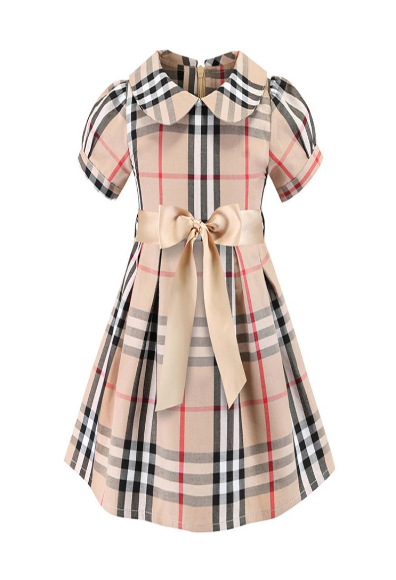 Baby Girl Dress Clothing Summer Girls Dresses Cotton Baby Kids Big Plaid Bow Multi Colors Clothes1556053, 002
Baby Girl Dress Clothing Summer Girls Dresses Cotton Baby Kids Big Plaid Bow Multi Colors Clothes1556053, 002