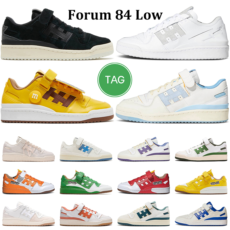 men women Bad Bunny Running Shoes Forum Buckle Back to School Cream Yellow Easter Egg Patchwork Beige White mens trainers sneakers, # 1
men women Bad Bunny Running Shoes Forum Buckle Back to School Cream Yellow Easter Egg Patchwork Beige White mens trainers sneakers, # 1