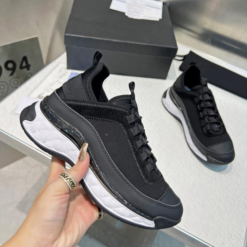 Designer Running Shoes Fashion Sneakers Women Luxury Sports Shoe New Casual Trainers Classic Sneaker Woman Ccity gfsdg
Designer Running Shoes Fashion Sneakers Women Luxury Sports Shoe New Casual Trainers Classic Sneaker Woman Ccity gfsdg
