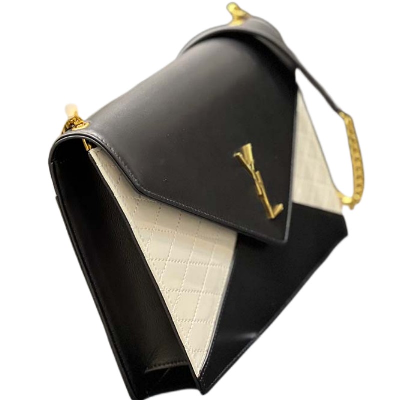 Fashion Bags designer bag card holder Luxurys handbags hobo purses lady handbag crossbody shoulder channel totes fashions wallet messenger handbag, Split
Fashion Bags designer bag card holder Luxurys handbags hobo purses lady handbag crossbody shoulder channel totes fashions wallet messenger handbag, Split