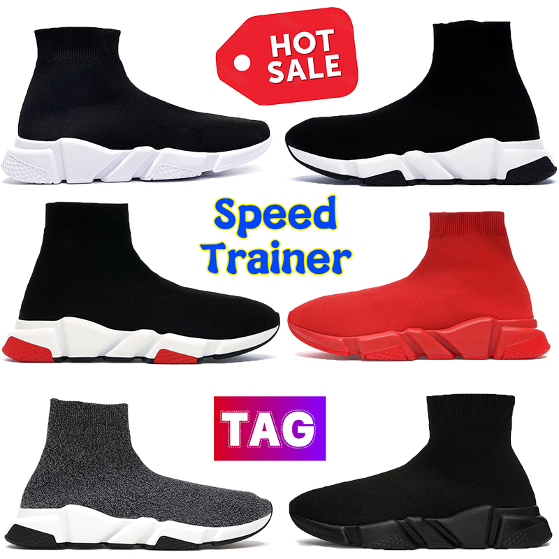 Speed trainers Boots socks snow Booties Men women platform casual shoes sock mens trainers triple black white red electric blue knit boot lace-up runner sneakers, 10-electric blue
Speed trainers Boots socks snow Booties Men women platform casual shoes sock mens trainers triple black white red electric blue knit boot lace-up runner sneakers, 10-electric blue