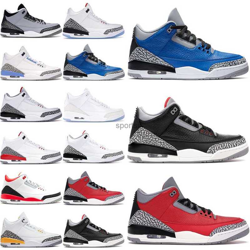 Basketball Shoes Retro Sneakers Sneaker Trainer Trainers Medium Grey White Racer Blue Laser Orange Black Cement Pure For Fragment Design 3, # 16
Basketball Shoes Retro Sneakers Sneaker Trainer Trainers Medium Grey White Racer Blue Laser Orange Black Cement Pure For Fragment Design 3, # 16