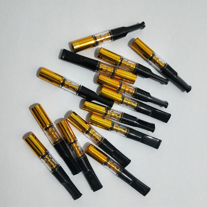 Smoke Accessory tobacco golden cycle Multi -filter store can clean the cigarette holder smoke shop
Smoke Accessory tobacco golden cycle Multi -filter store can clean the cigarette holder smoke shop