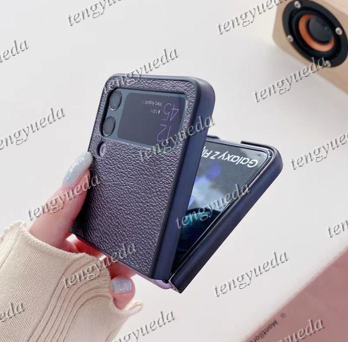 Fashion Designer Phone Cases for Samsung Galaxy ZFlip 2 3 ZFlod 2 3 High Quality TPU Leather Print Luxury Cellphone Cover Case5581108, L2-brown flower
Fashion Designer Phone Cases for Samsung Galaxy ZFlip 2 3 ZFlod 2 3 High Quality TPU Leather Print Luxury Cellphone Cover Case5581108, L2-brown flower