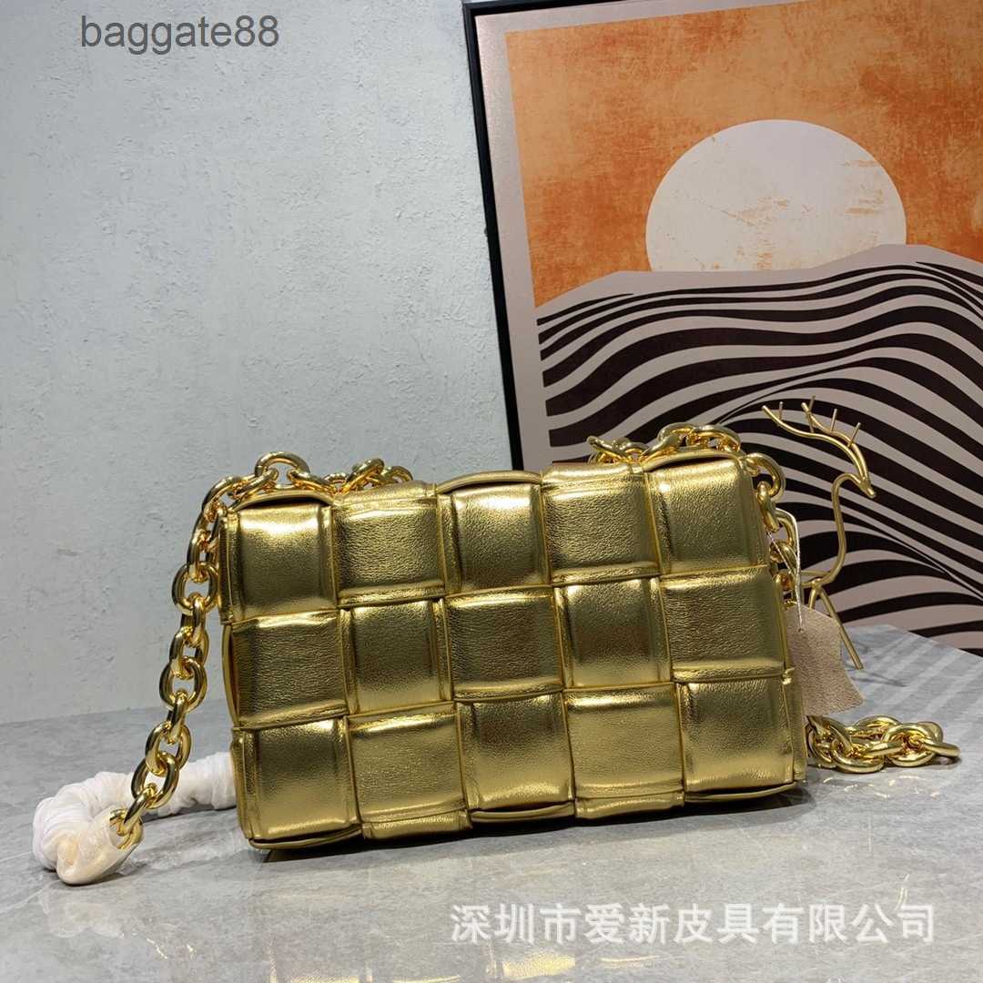 Women's Sheepskin Classic Saddle ladies Leather Lady Bag Handheld Designer One Shoulder Messenger Bags Chain Pillow Venetas Bottegas 4WTQ, Black silver chain
Women's Sheepskin Classic Saddle ladies Leather Lady Bag Handheld Designer One Shoulder Messenger Bags Chain Pillow Venetas Bottegas 4WTQ, Black silver chain