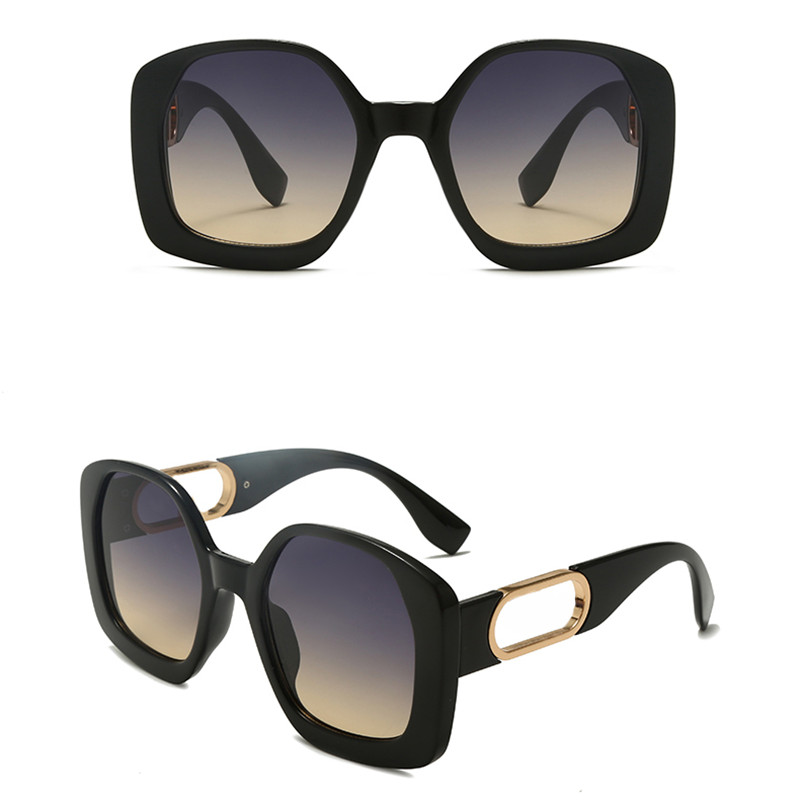Delicate Letter Designer Sunglasses Big Frame Sports Sun Glasses Men Women Beach Sunglasses With Box
Delicate Letter Designer Sunglasses Big Frame Sports Sun Glasses Men Women Beach Sunglasses With Box