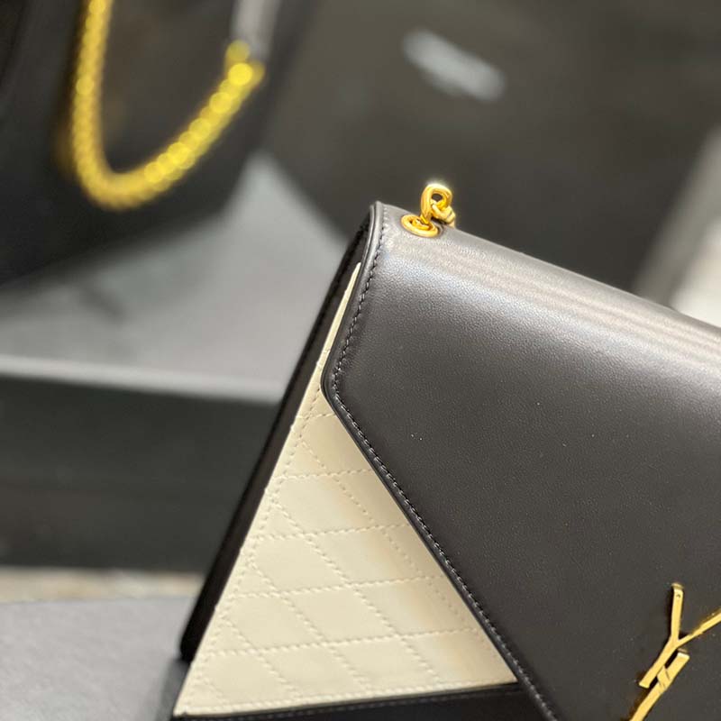 Classic handbag wallets shoulder bags designer tote casual clutch shopping zipper wallet chain crossbody handbags lady purse fashion Purses luxury shoulders, Split
Classic handbag wallets shoulder bags designer tote casual clutch shopping zipper wallet chain crossbody handbags lady purse fashion Purses luxury shoulders, Split