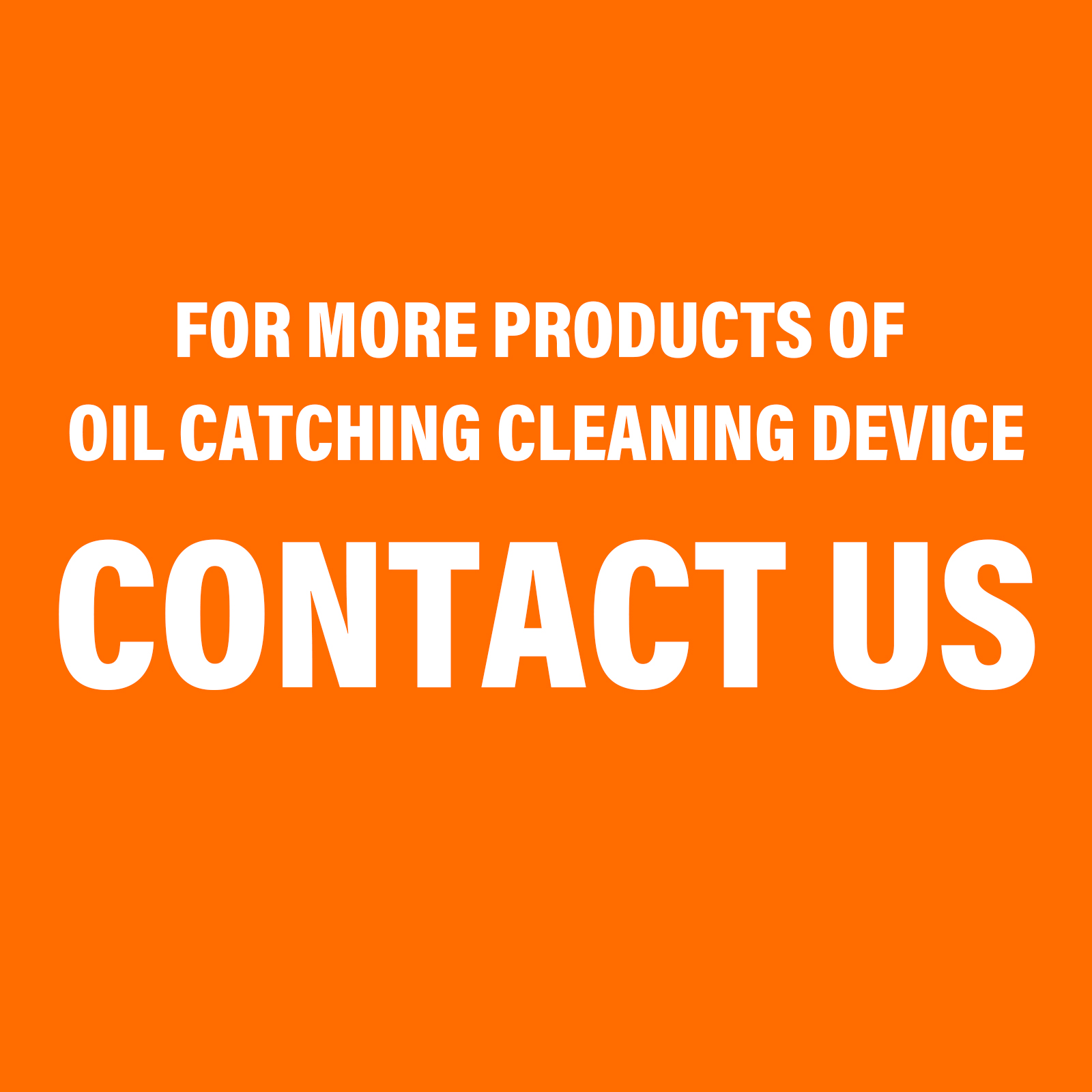 Scope Mounts & Accessories trap switch Listing for logistic fee or product price difference not for sale
Scope Mounts & Accessories trap switch Listing for logistic fee or product price difference not for sale