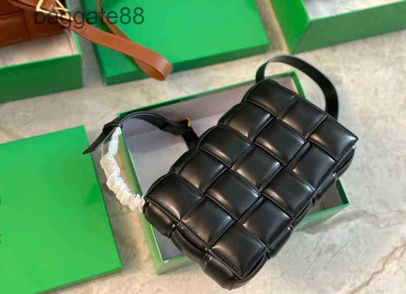 Ladies Lady Cassette Shoulder Messenger Botteg Bags Classic Pillow Handbags Bag Leisure Venetas Green One Woven Large Small Lattice Square, Black
Ladies Lady Cassette Shoulder Messenger Botteg Bags Classic Pillow Handbags Bag Leisure Venetas Green One Woven Large Small Lattice Square, Black