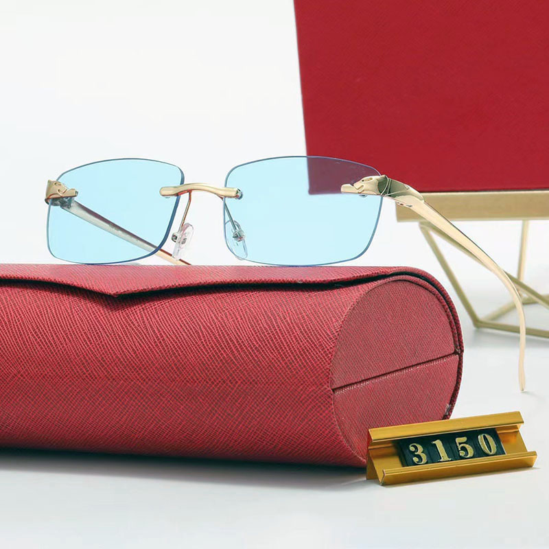 Fashion carti Designer Cool sunglasses luxury zeelool eyewear mens designer women's outdoor UV protection vintage suncloud
Fashion carti Designer Cool sunglasses luxury zeelool eyewear mens designer women's outdoor UV protection vintage suncloud