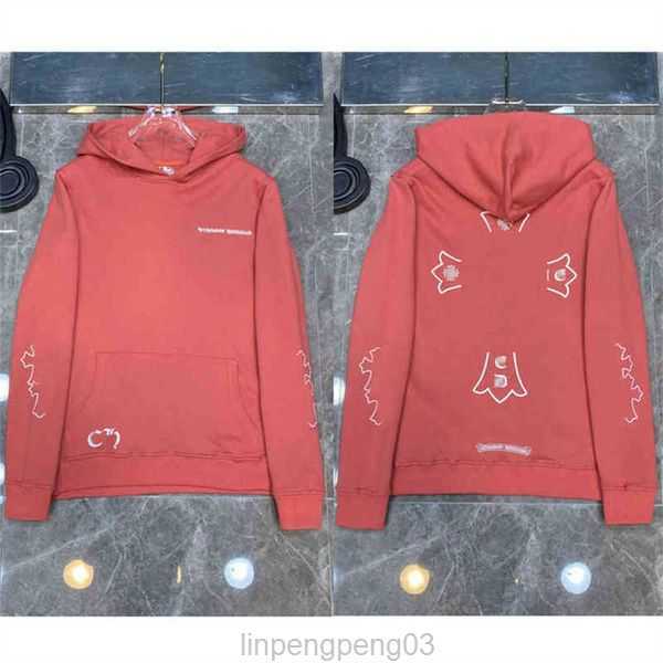 Sweatshirts Hoodie Hoodies High Quality Chrome//heart Net Red Couple Clothes Ins Super Fire Ch Top Casual75t6 7d, Beige
Sweatshirts Hoodie Hoodies High Quality Chrome//heart Net Red Couple Clothes Ins Super Fire Ch Top Casual75t6 7d, Beige