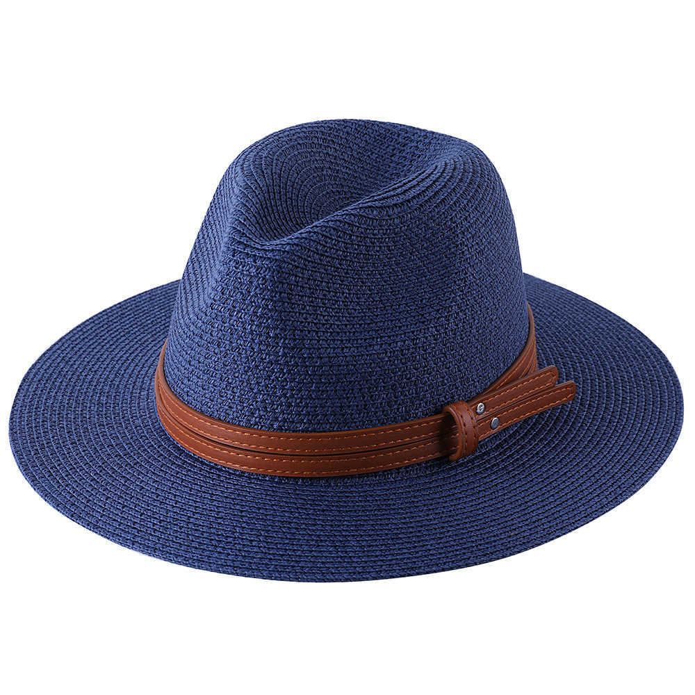 Beanie/Skull Caps USPOP Women sun hats women hand made straw bow ribbon beach female summer T221201, 02-milk white
Beanie/Skull Caps USPOP Women sun hats women hand made straw bow ribbon beach female summer T221201, 02-milk white