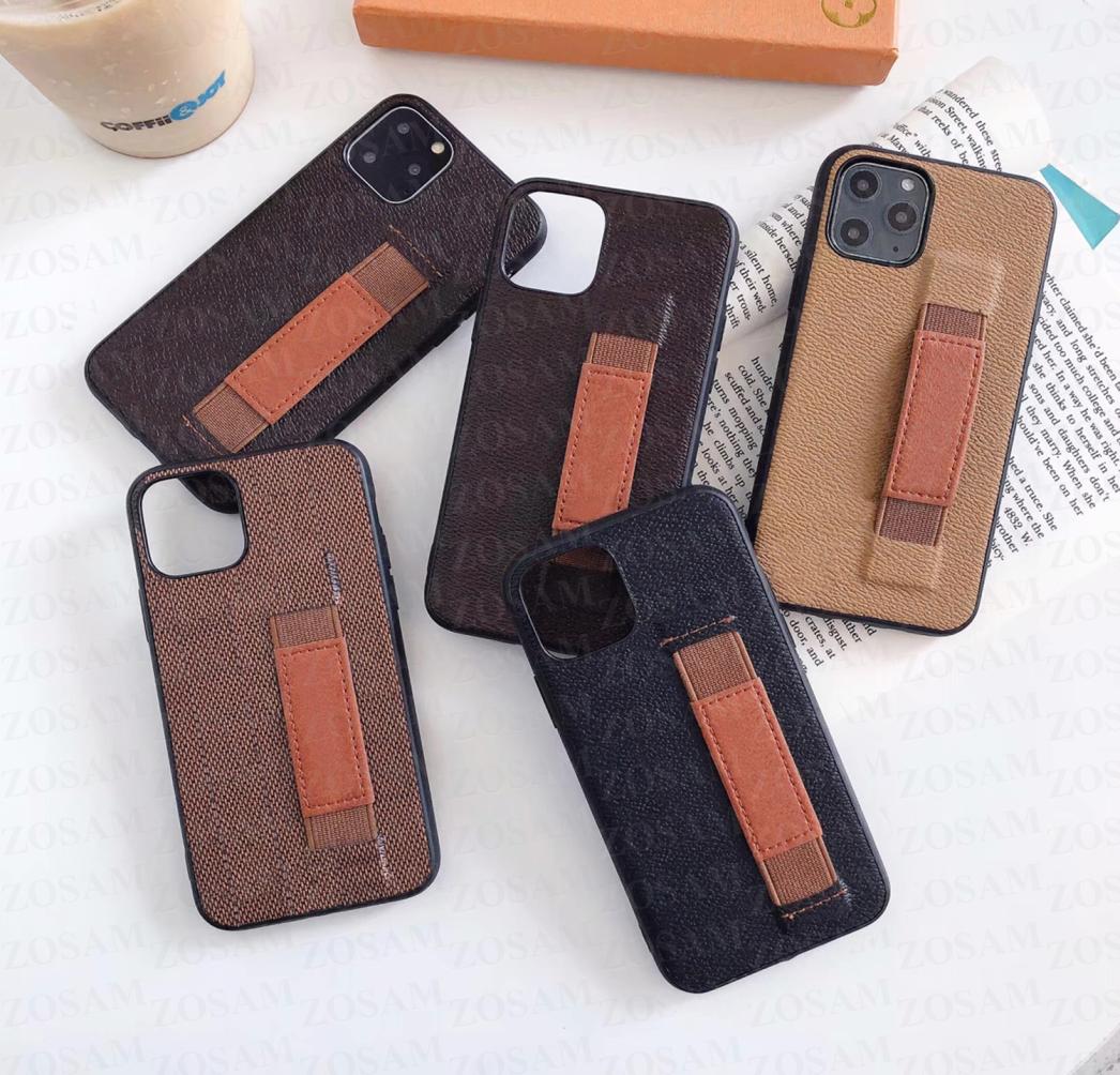 Luxury Design Floral Print Cell Phone Cases For IPhone 13 13pro 12 Mini 12pro Max 11 Pro X Xs Xr 8 7 Plus Handy Strap Case Cover9460580, Brown grid
Luxury Design Floral Print Cell Phone Cases For IPhone 13 13pro 12 Mini 12pro Max 11 Pro X Xs Xr 8 7 Plus Handy Strap Case Cover9460580, Brown grid