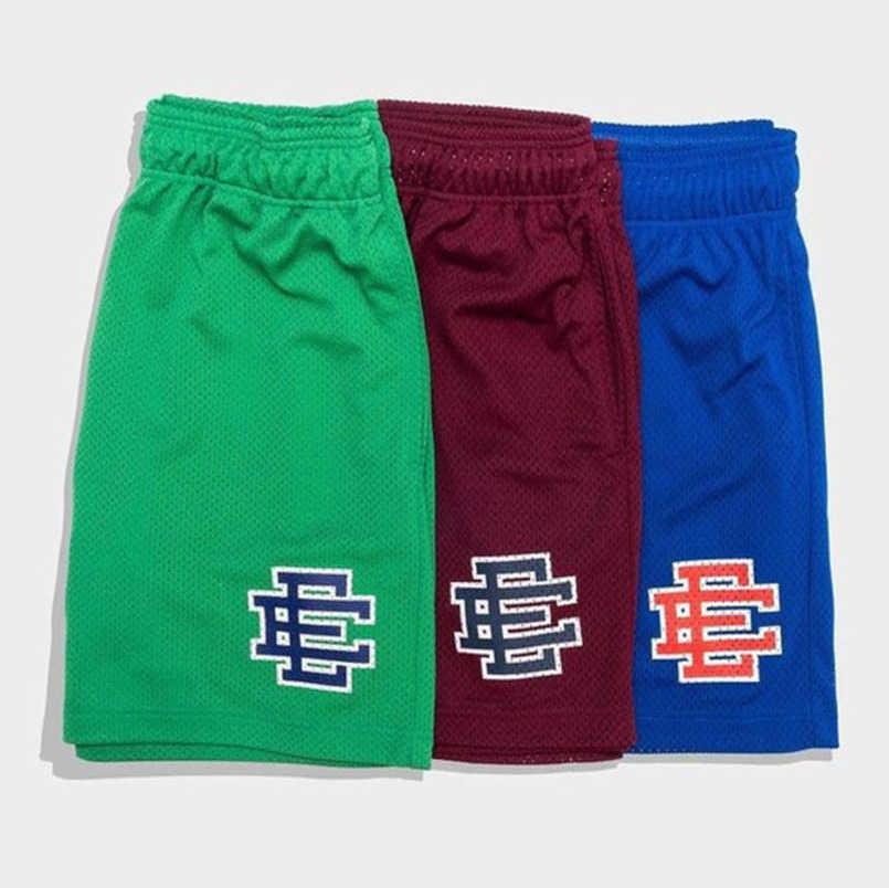 Luxury Fashion Ee Men's Shorts Eric Emanuel Basic New York City Skyline Men Women Jog Pants Casual Loose Fitness Short Muscle Sports Pant Gym Workout Sweatpants 4kio, 20
Luxury Fashion Ee Men's Shorts Eric Emanuel Basic New York City Skyline Men Women Jog Pants Casual Loose Fitness Short Muscle Sports Pant Gym Workout Sweatpants 4kio, 20