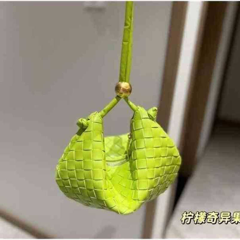 Classic Ladies Lady Underarm Bottegabag Bags 2023 Golden Bag Venetas Woven Ball Cowhide Bead Women's Cassette Small Handbag Tote 6ugv, Lemon kiwi green
Classic Ladies Lady Underarm Bottegabag Bags 2023 Golden Bag Venetas Woven Ball Cowhide Bead Women's Cassette Small Handbag Tote 6ugv, Lemon kiwi green