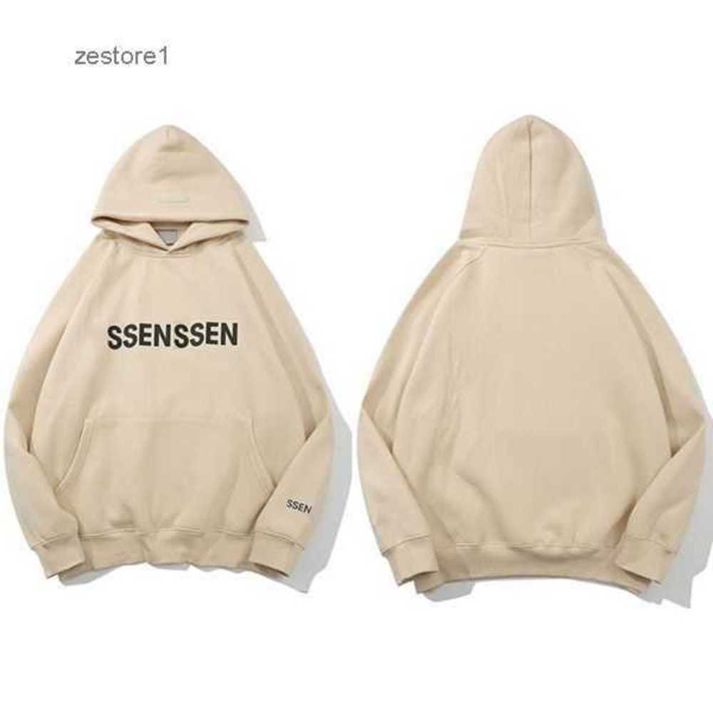 Designer Hoodies for Mens Womens Pullover Hoody Sweatshirt Letter Printed Long Sleeve Crewneck Loose Hooded Sweater White Black Cotton Etho, This option does no ship
Designer Hoodies for Mens Womens Pullover Hoody Sweatshirt Letter Printed Long Sleeve Crewneck Loose Hooded Sweater White Black Cotton Etho, This option does no ship