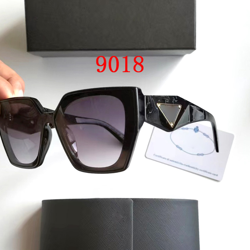 N108 new fashion designer sunglass women's men's advanced sunglasses are available in many colors
N108 new fashion designer sunglass women's men's advanced sunglasses are available in many colors