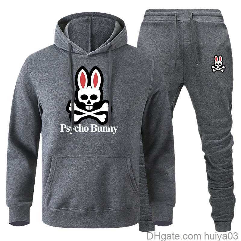 Winter Brand fashion sportswear Men' Tracksuits Men Women American Street sets Psycho Bunny Hooded Sweatshirt huiya03, White
Winter Brand fashion sportswear Men' Tracksuits Men Women American Street sets Psycho Bunny Hooded Sweatshirt huiya03, White