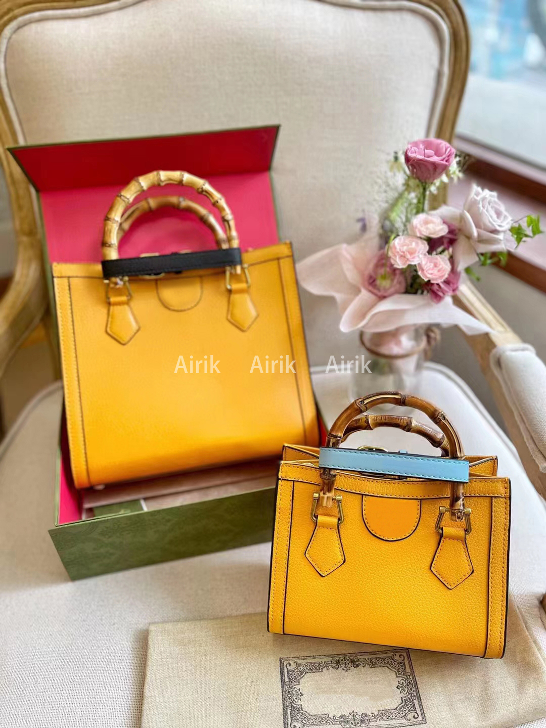 The Tote Bag Lady Famous Designer Cool Practical Large Capacity Plain Cross Body Shoulder Handbags Women Great Purse Crossbody Casual Square Pu Leather Wallets
The Tote Bag Lady Famous Designer Cool Practical Large Capacity Plain Cross Body Shoulder Handbags Women Great Purse Crossbody Casual Square Pu Leather Wallets