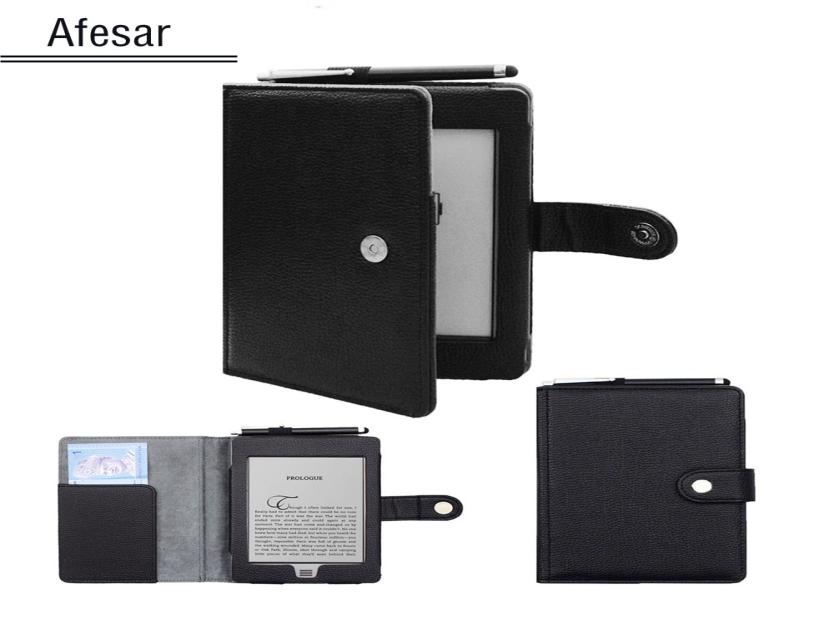 Leather Cover For Kindle Touch 2012 old model D01200 book Flip Folio case magnet cover Kindle Touch 2011 D01200 ebook reader1172971
Leather Cover For Kindle Touch 2012 old model D01200 book Flip Folio case magnet cover Kindle Touch 2011 D01200 ebook reader1172971