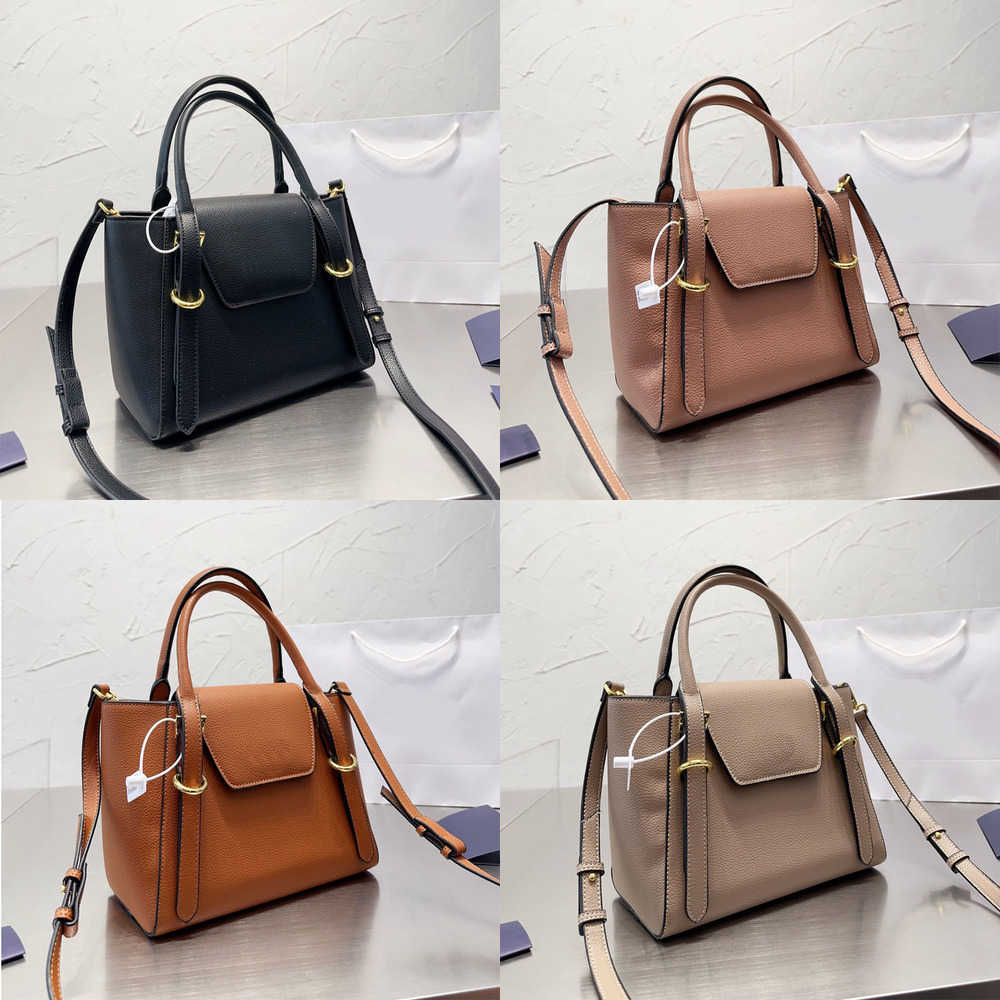 designer bags totes bag women leather totes luxurys handbags purse Elegant Solid Color Shoulder Bags Shopping Crossbody 221210, Nude
designer bags totes bag women leather totes luxurys handbags purse Elegant Solid Color Shoulder Bags Shopping Crossbody 221210, Nude