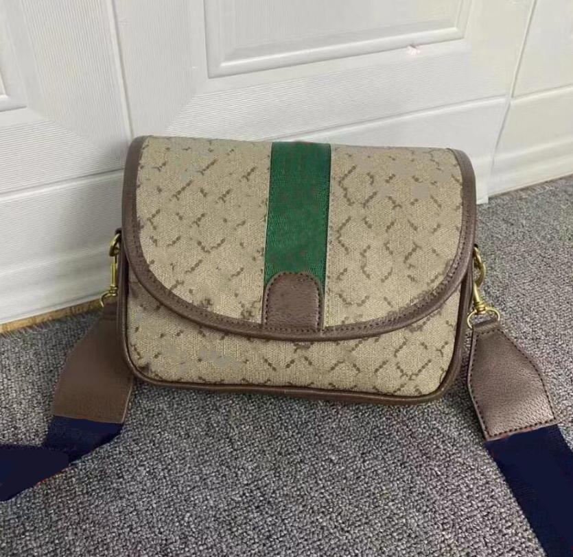 Classic Top Chain Fashion luxury Designers Bags Messenger handbags 2022 high quality Purse lady women Wallets Hobo purses Famous Designer Cross body totes female, Brown
Classic Top Chain Fashion luxury Designers Bags Messenger handbags 2022 high quality Purse lady women Wallets Hobo purses Famous Designer Cross body totes female, Brown