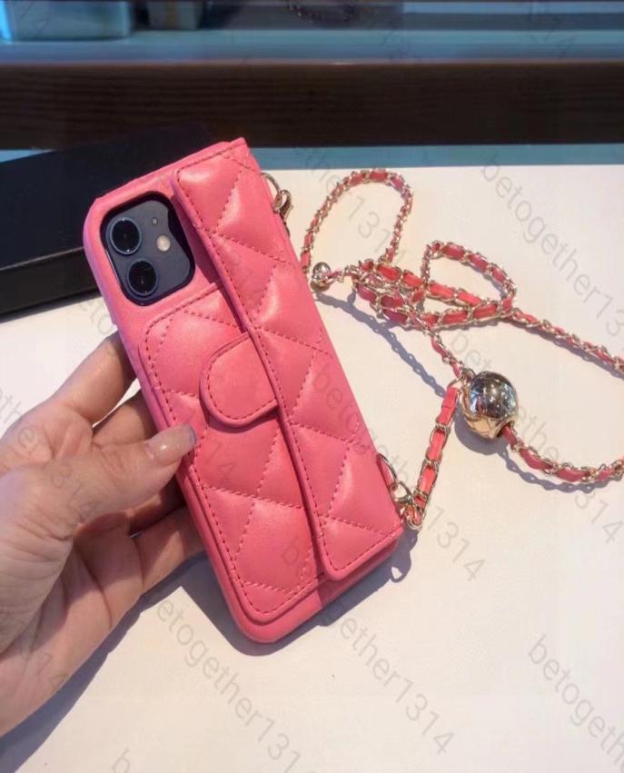 fashion Cardpack phone cases iPhone 13 Pro Max 14 11 12 XS XSMAX XR 7 8 Plus Designer Top leather Stylish hardware straps adjusta4884071, C1
fashion Cardpack phone cases iPhone 13 Pro Max 14 11 12 XS XSMAX XR 7 8 Plus Designer Top leather Stylish hardware straps adjusta4884071, C1