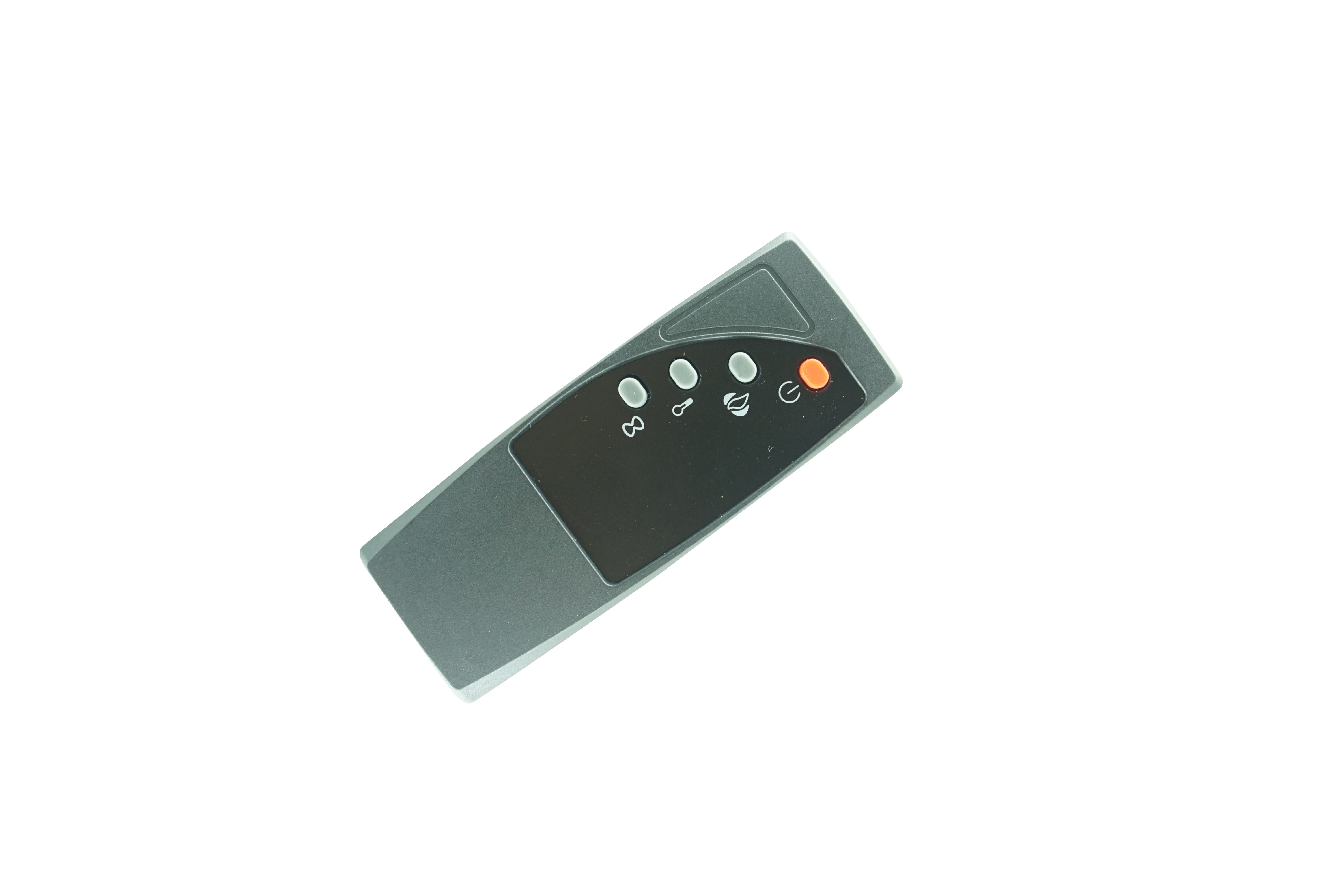 Remote Control For Twin Star ClassicFlame Classic Flame 23EF022GRA 23EF022SRA 23EF023GRA 23EF023SRA 23II210GRA 23II210GRA-A000 3D Electric Fireplace Heater
Remote Control For Twin Star ClassicFlame Classic Flame 23EF022GRA 23EF022SRA 23EF023GRA 23EF023SRA 23II210GRA 23II210GRA-A000 3D Electric Fireplace Heater