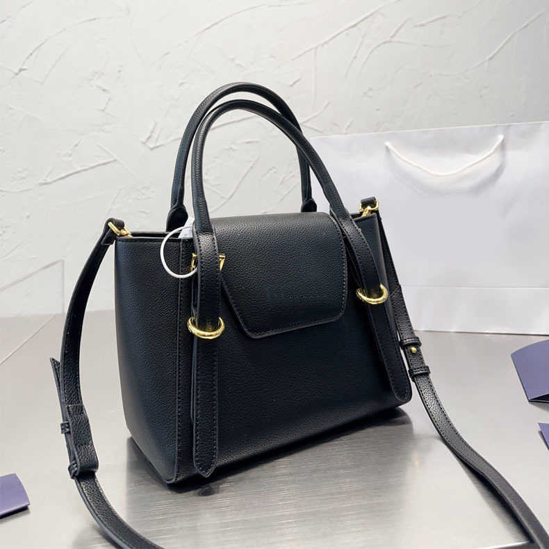 bags designer totes bag women leather totes luxurys handbags purse Elegant Solid Color Shoulder Bags Shopping Crossbody 221210 Prad JYB3, Red
bags designer totes bag women leather totes luxurys handbags purse Elegant Solid Color Shoulder Bags Shopping Crossbody 221210 Prad JYB3, Red