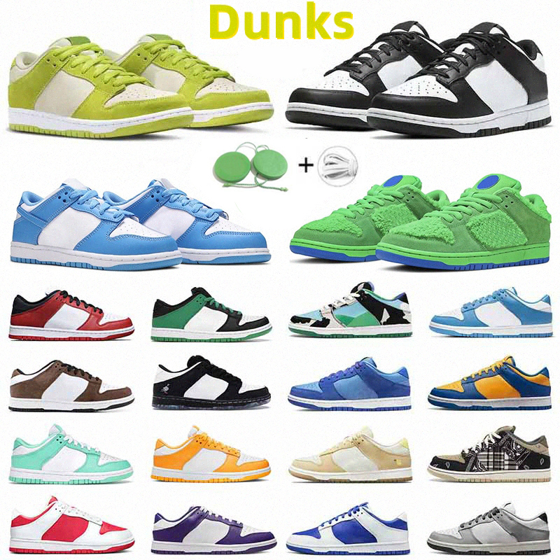 2023 Casual Shoes Men Women Sneaker Sneakers White Black Grey Fog UNC Vintage Green Syracuse Green Rose Bordeaux Sail Chicago Kentucky Mens Sports Platform Shoe, #box
2023 Casual Shoes Men Women Sneaker Sneakers White Black Grey Fog UNC Vintage Green Syracuse Green Rose Bordeaux Sail Chicago Kentucky Mens Sports Platform Shoe, #box